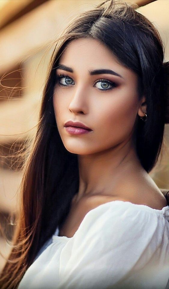 Nubile pageants family naked video galleries 201